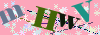 Click to replace